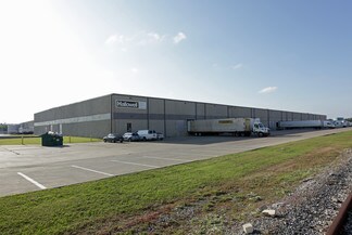 Plus de détails pour 1701 Vantage Dr, Carrollton, TX - Industriel à louer