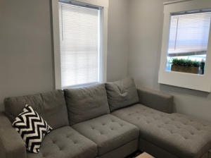 767 Long Point Rd, Mount Pleasant, SC for sale - Interior Photo - Image 3 of 8