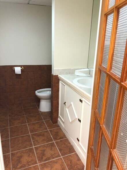 3418 N Ocean Blvd, Fort Lauderdale, FL à louer - Photo du bâtiment - Image 3 de 23