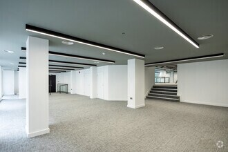 16-20 Ely Pl, Londres à louer Photo intérieure- Image 2 de 11