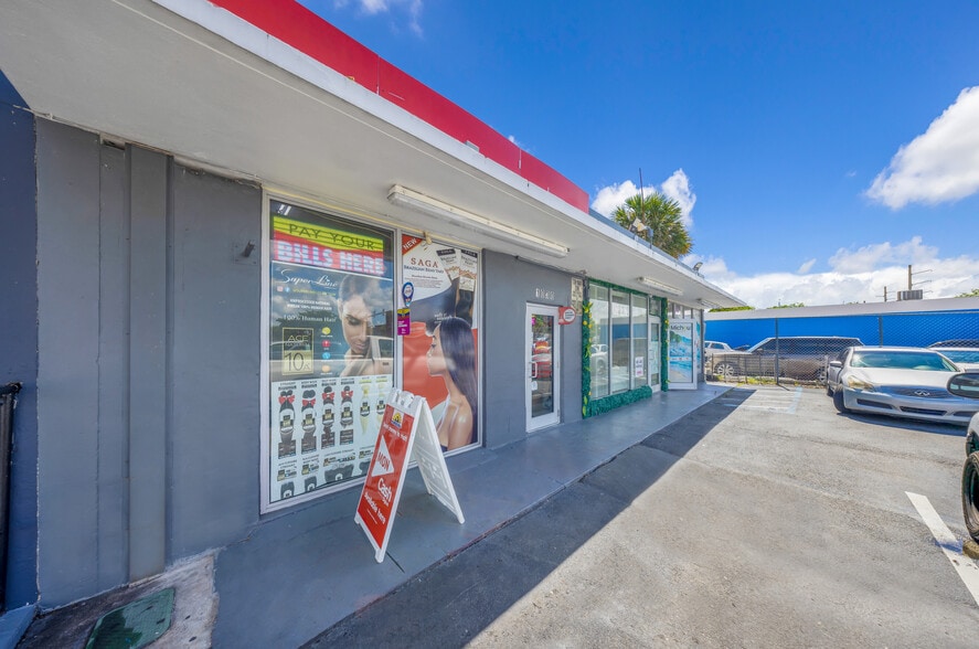 1026-1030 NW 9th Ave, Fort Lauderdale, FL for sale - Building Photo - Image 3 of 16