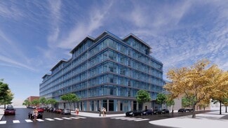 Plus de détails pour 3820 Parsons Blvd, Flushing, NY - Multi-résidentiel à vendre