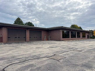 More details for N72W12922W12922 Good Hope Rd, Menomonee Falls, WI - Office for Sale