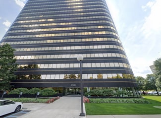 More details for 4000 Town Center, Southfield, MI - Office for Lease