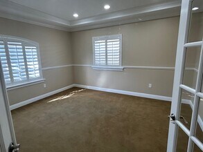 555 S Hercules Ave, Clearwater, FL à louer Photo intérieure- Image 2 de 6