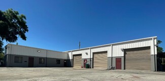 Plus de détails pour 349 E State Road 434, Longwood, FL - Industriel à vendre