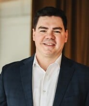 Stuart Caldwell