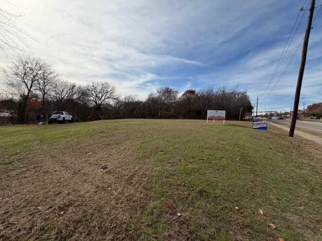 4879 Virginia Parkway, McKinney, TX for sale Primary Photo- Image 1 of 11