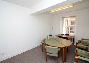 20-22 High St, Hawick for lease Interior Photo- Image 2 of 3