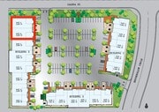 site map_9346