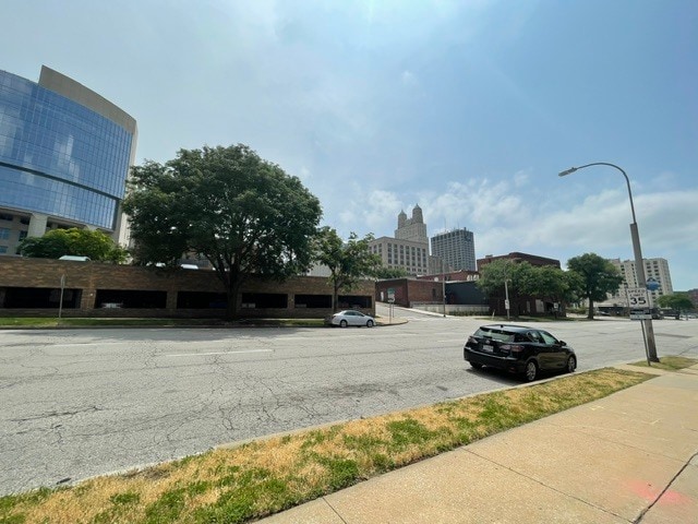 404 Admiral Blvd, Kansas City, MO for sale - Other - Image 3 of 7