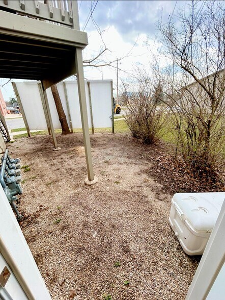 725 E Wisconsin St, Delavan, WI à louer - Photo du bâtiment - Image 2 de 15