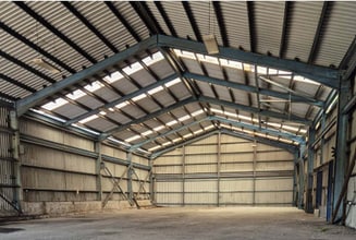 Brookfield Rd, Cheadle for lease Interior Photo- Image 2 of 2