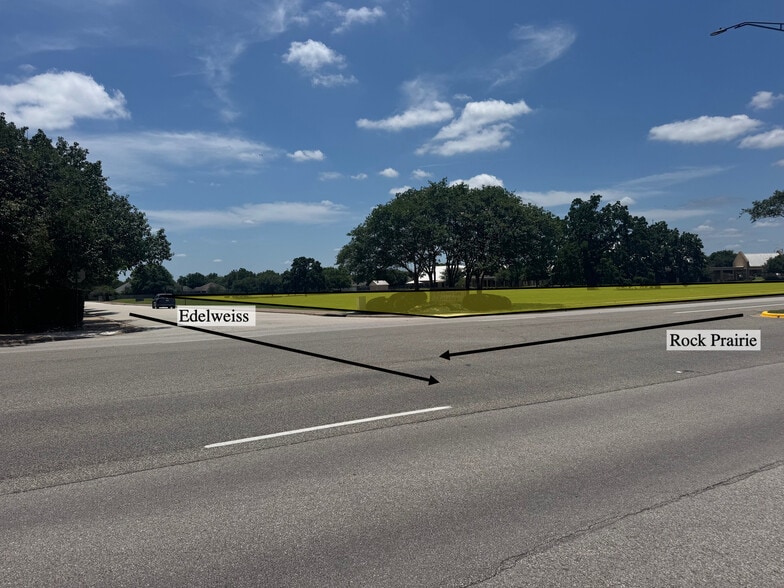 220 Rock Prairie Rd, College Station, TX for sale - Other - Image 3 of 5