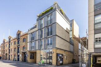 More details for 151-153 Bermondsey St, London - Office for Sale