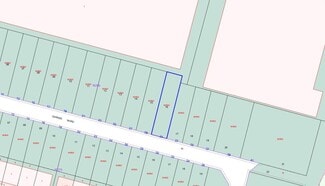 More details for Land for Sale