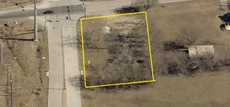 Plus de détails pour 1524 Longneck Rd, Princeton, TX - Terrain à vendre