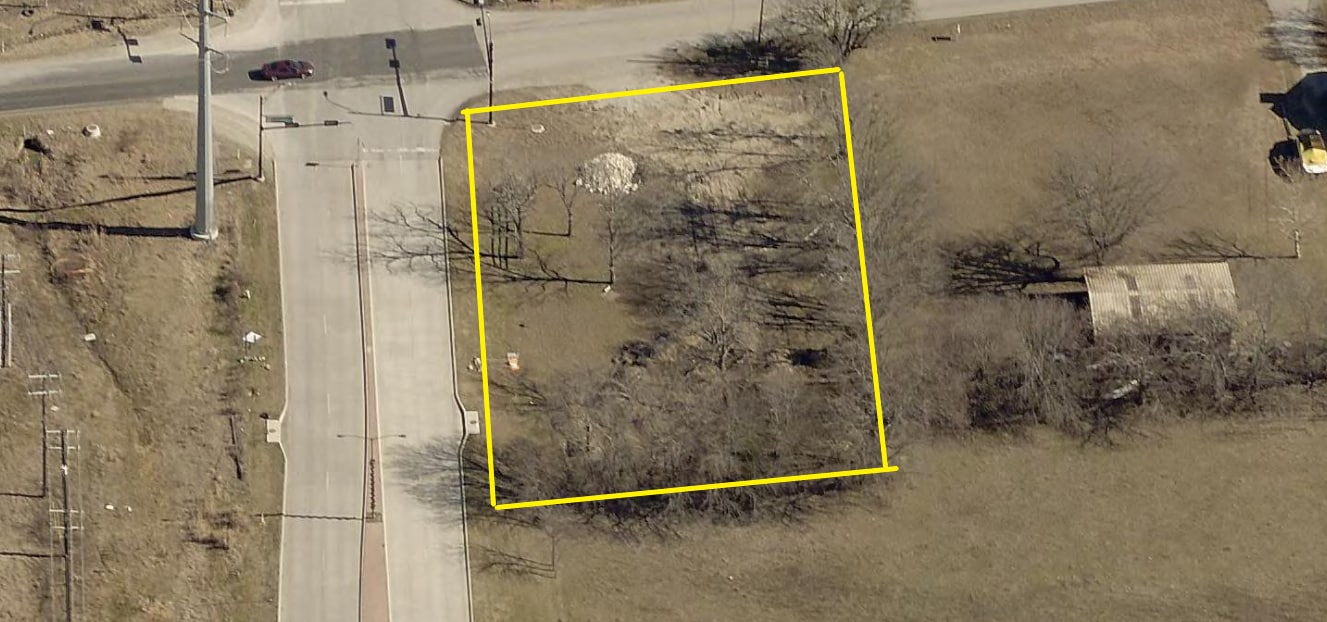 1524 Longneck Rd, Princeton, TX for sale Building Photo- Image 1 of 15