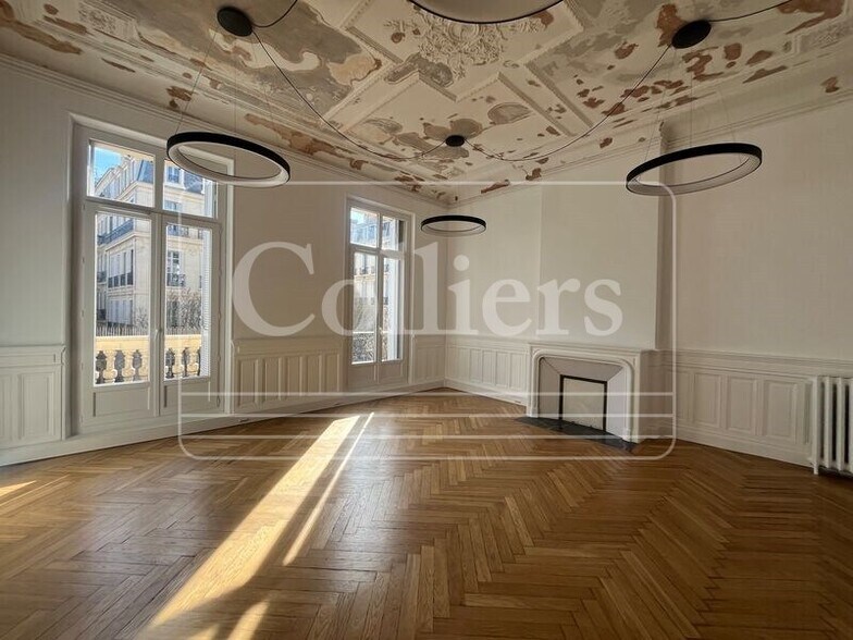 29 Boulevard D'Athenes, Marseille à louer - Photo intérieure - Image 1 de 7