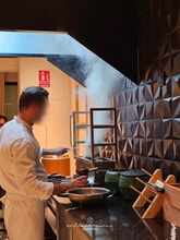 Commerce de détail dans Madrid, Madrid à louer Photo intérieure- Image 2 de 4