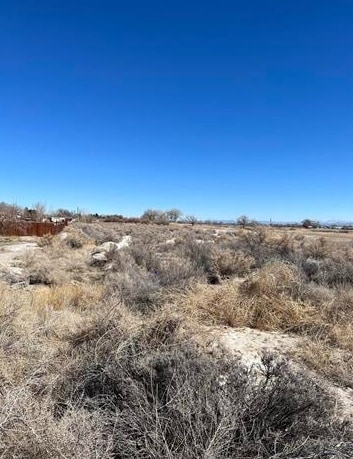 Highland Dr, Fallon, NV for sale - Building Photo - Image 2 of 10