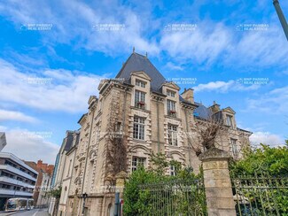 More details for Office for Lease