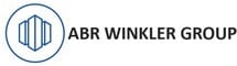 ABR Commercial Mortgage