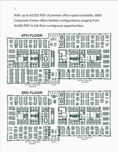5800 S Corporate Pl, Sioux Falls, SD for lease Floor Plan- Image 1 of 1