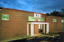 More details for 3121 Millwood St, Columbia, SC - Retail for Lease