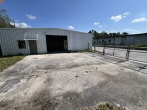1717 Benbow Ct, Apopka, FL à louer Photo du bâtiment- Image 2 de 9