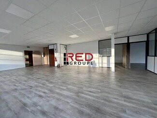 More details for Office for Lease