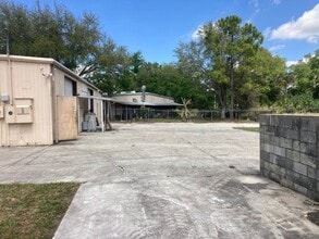 4841 Buckingham Rd, Fort Myers, FL à louer Photo intérieure- Image 2 de 7