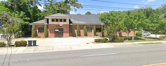 More details for 2449 University Blvd, Jacksonville, FL - Office for Sale