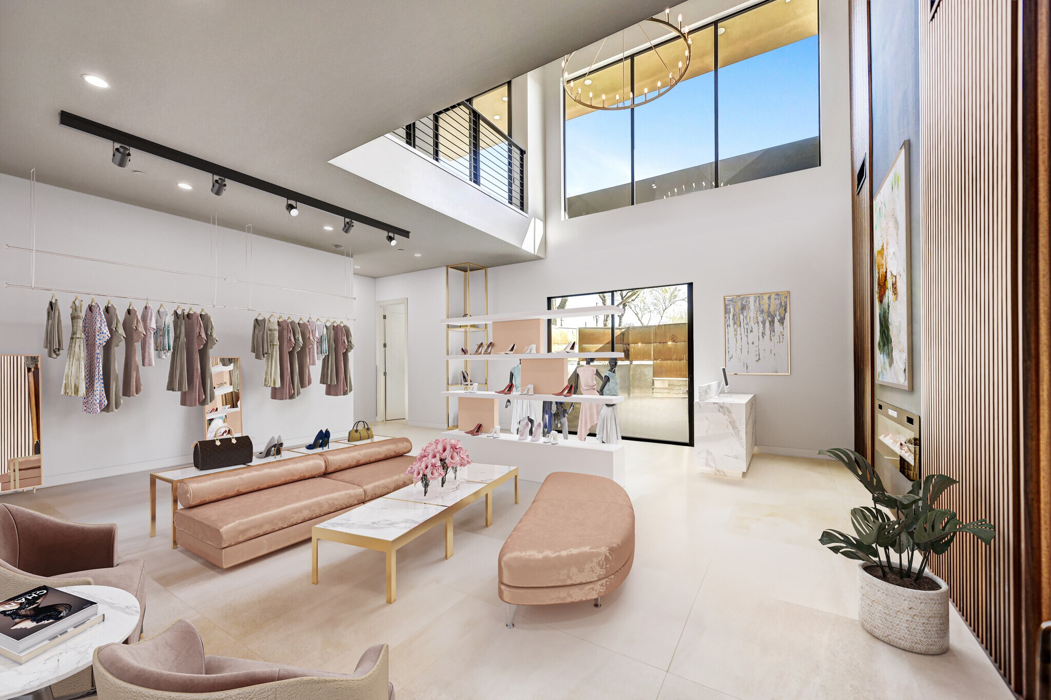 6525 E Cave Creek Rd, Cave Creek, AZ à vendre Photo du bâtiment- Image 1 de 1