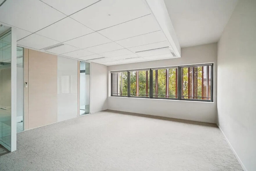 Flex dans Lyon à louer - Photo intérieure - Image 3 de 16