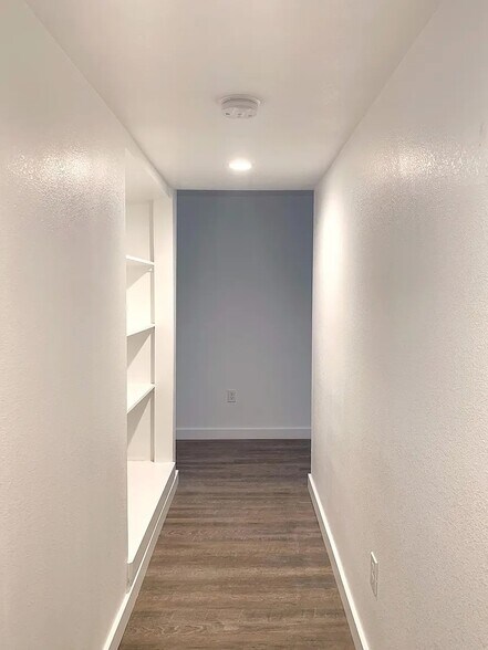 326 Stewart St, Reno, NV à vendre - Photo du bâtiment - Image 3 de 17