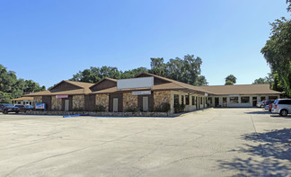 More details for 950 N Cocoa Blvd, Cocoa, FL - Office/Retail for Lease