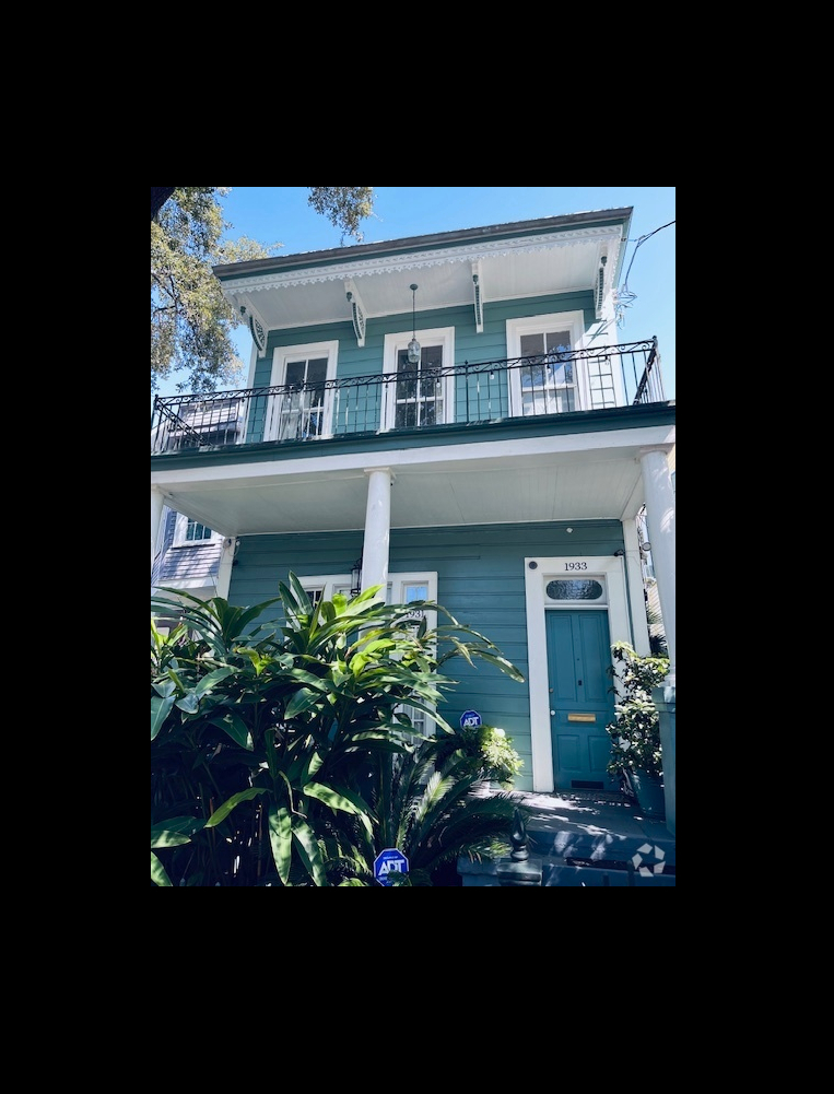 1933 Esplanade Ave, New Orleans, LA for sale Building Photo- Image 1 of 41