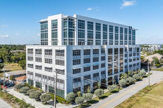 More details for 800 SE 4th Ave, Hallandale Beach, FL - Office for Lease