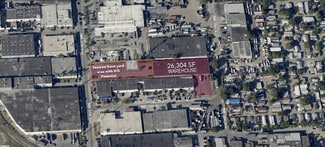 More details for 7640 NW 36th Ave, Hialeah, FL - Industrial for Sale