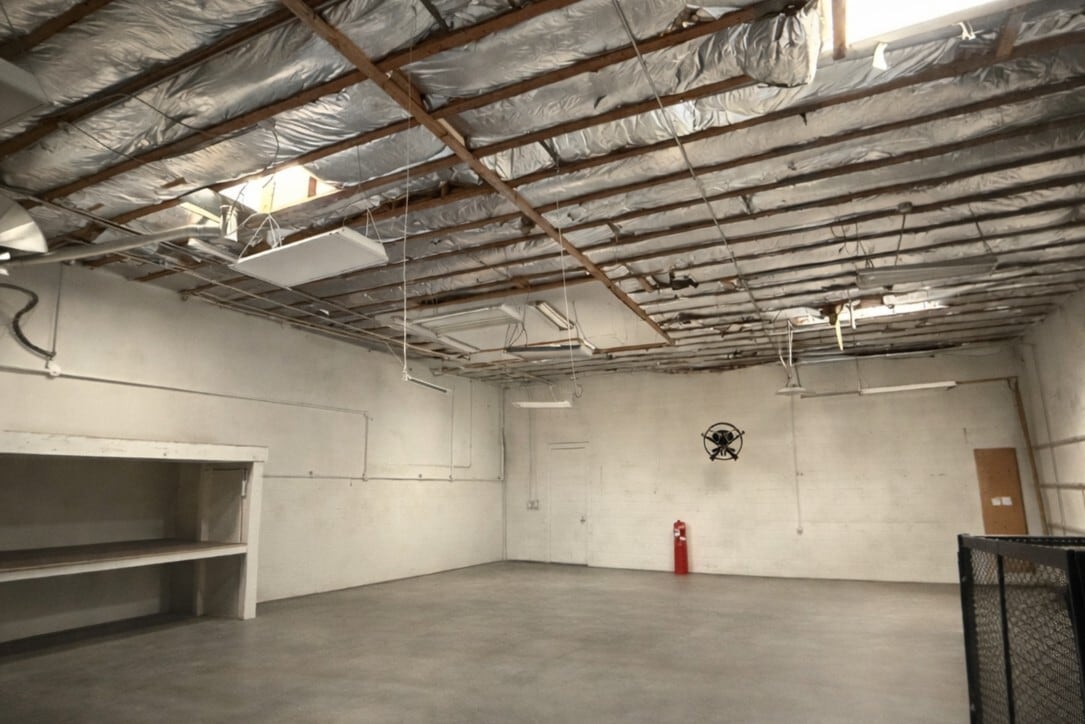 3471-3473 S West Temple, Salt Lake City, UT for lease Interior Photo- Image 1 of 2