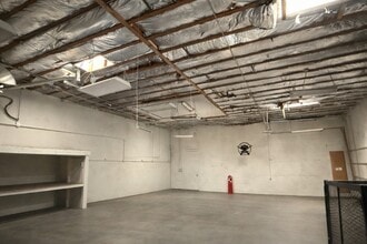 3471-3473 S West Temple, Salt Lake City, UT for lease Interior Photo- Image 1 of 2