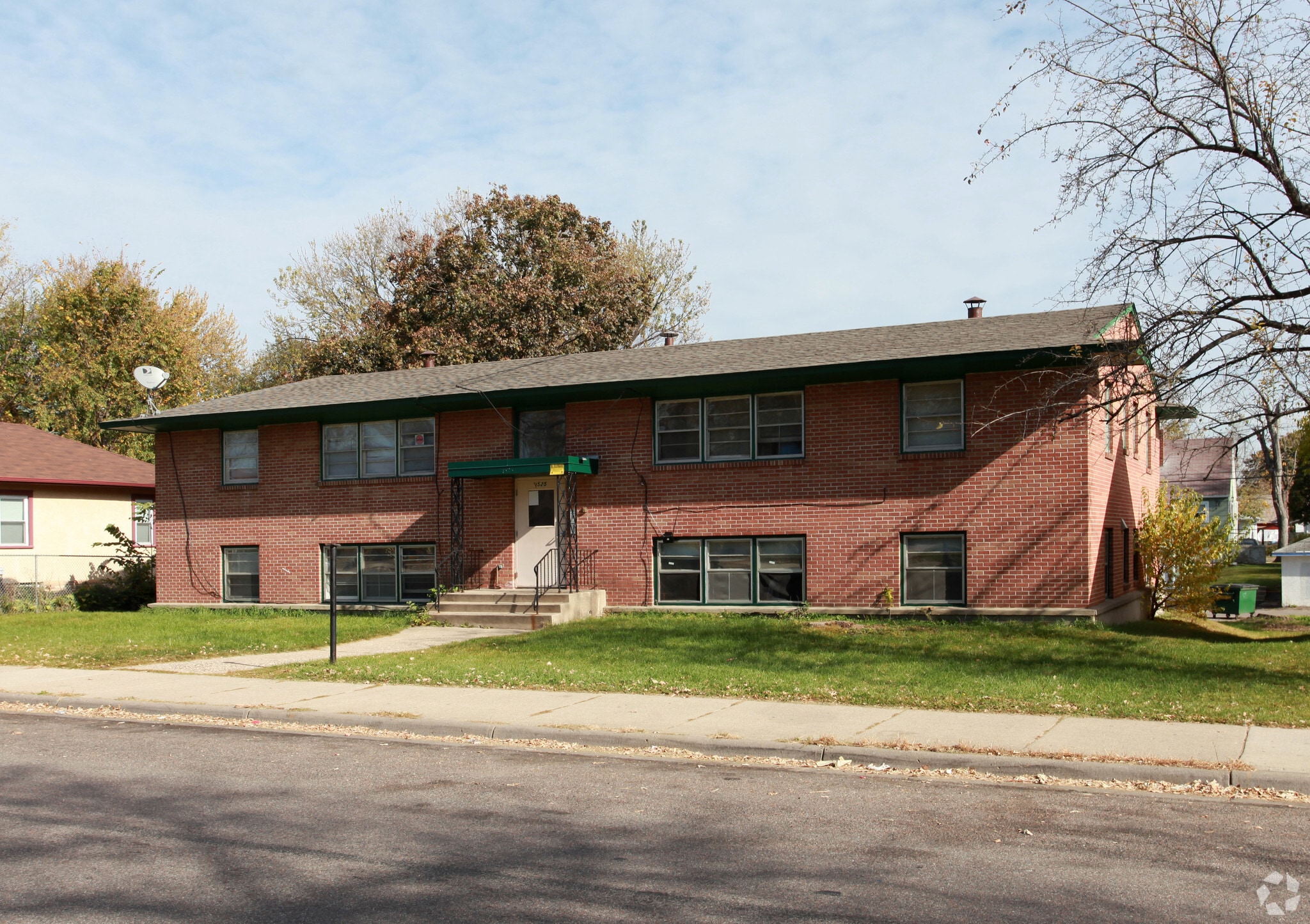 4525 4th Ave S, Minneapolis, MN for sale Primary Photo- Image 1 of 36