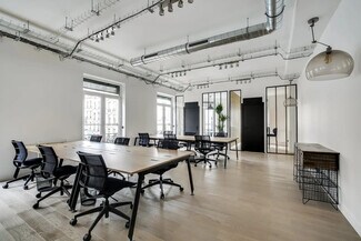 More details for 14 Rue D'Uzes, Paris - Coworking for Lease