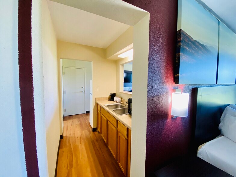 484 Moody Dr, Maysville, KY à vendre - Photo intérieure - Image 2 de 15