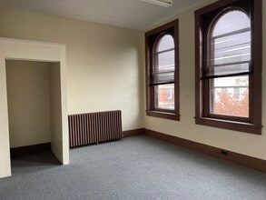 130-134 E Main St, Lock Haven, PA for lease Interior Photo- Image 2 of 4