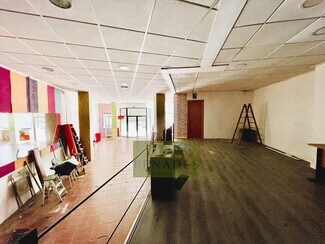 More details for Retail for Lease