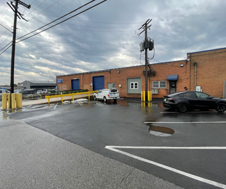 More details for 6619-6631 Iron Pl, Springfield, VA - Industrial for Lease