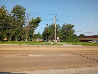More details for 5305 N Illinois, Fairview Heights, IL - Office/Retail for Lease