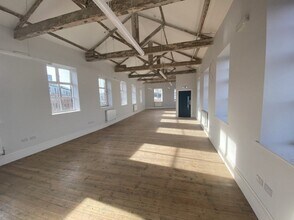 Mabgate, Leeds à louer Photo intérieure- Image 2 de 8